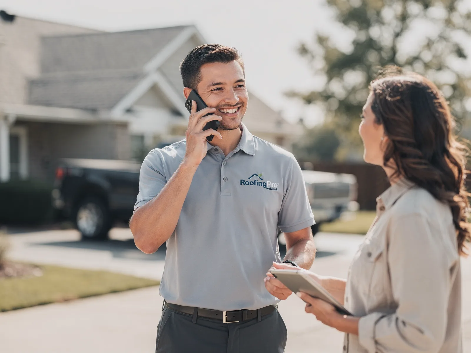 Roof Repair Poth, TX FAQs